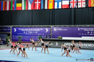 opening ceremony sfe01621 copia simone ferraro ph copia